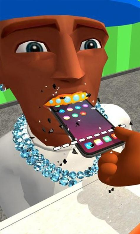 解压粉碎工作室图1