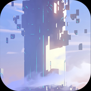 赏金找找看 V6.0.10