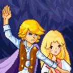 被遗忘的勇士 V3