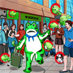 观察力大挑战 V1.2.0