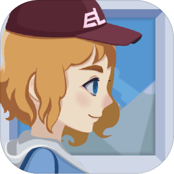 艾莉莎回忆画廊手机版