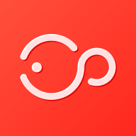 鱼爪网商标转让