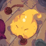 贪吃史莱姆 V1.3.5