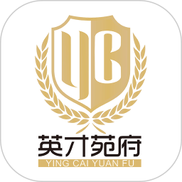 英才云课堂学生版