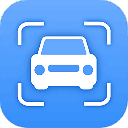 交通违章随手拍