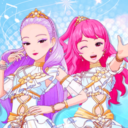 菲梦少女奇迹 V1.6.3