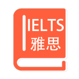 7000雅思词汇软件