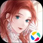 螺旋圆舞曲2-蔷薇战争 V2.0.0