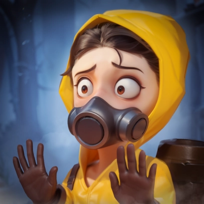 代号:超自然 V1.9.13.001