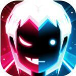 刀光与少女 V1.99.8.3003