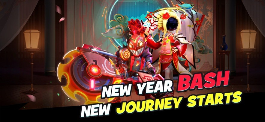 谁是内鬼国际服图1