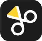 自传短视频助手