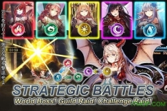 艾琳传奇(TalesofErin)