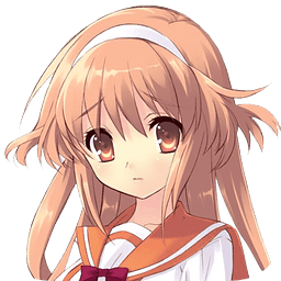 美少女养成计划手机版