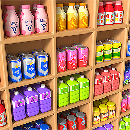 货柜等你消 V1.2.7