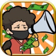 你是什么垃圾 V1.2.0