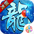 血饮天下单职业传奇 V1.1.0