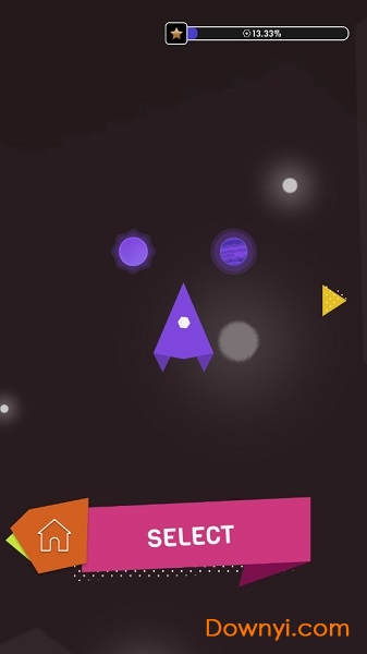 行星大作战io图3