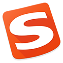 搜狗输入法 V12.24.3