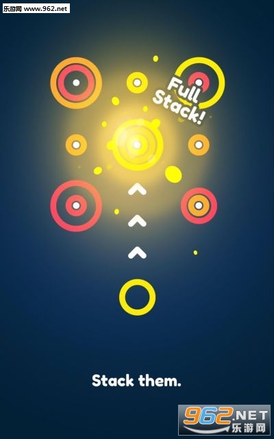 圈圈爱消除游戏安卓版图5