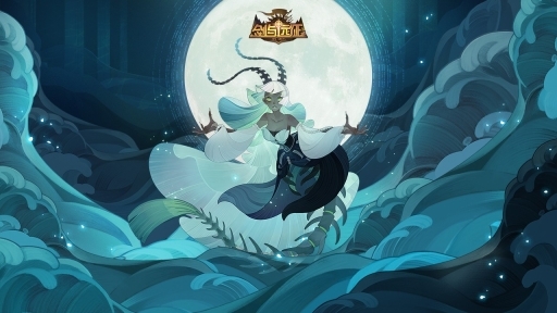 剑与远征启程旧版本图5