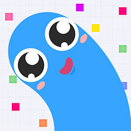 贪吃蛇大战新版 V1.8.9