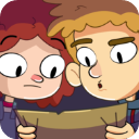 误入迷途 V1.0.2012