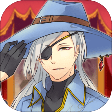 诸神之王奥丁 V1.00