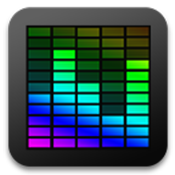 MIDI音乐制作手机版