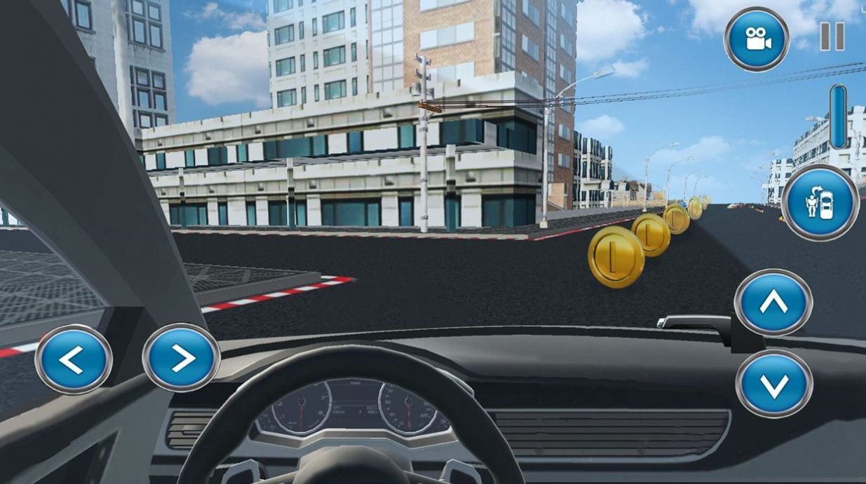 机甲末日英雄(2)