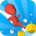 人类跳一跳3D V1.0.0