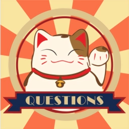 趣喵酷答最新版 V0.0.1