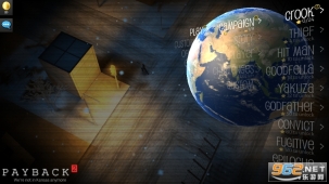 Payback2