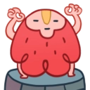 蹦蹦跳跳的家伙 V2.1