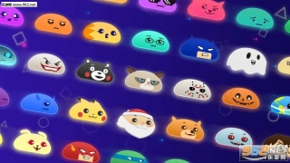 JustSlide滑行吧图4