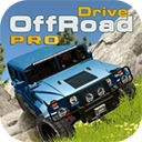 越野驾驶模拟器 V1.0