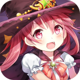 命运境界线 V1.0.1