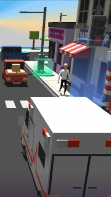 时间管理之神图2