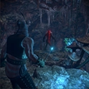 越来越危险：逃离暗影 V1.2.1