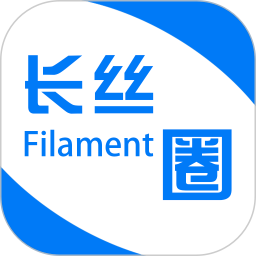 长丝圈最新版