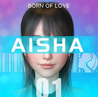 艾伊莎9999999钻石