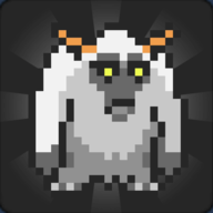 我的像素大师 V1.0.10