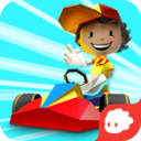 袖珍卡丁车 V1.4