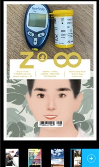 美图编辑大师图3