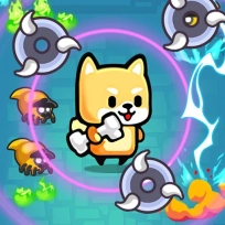 超能子弹英雄 V1.2