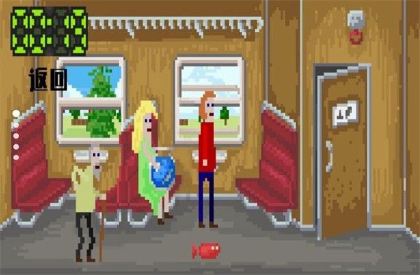 超强脑洞冒险图4