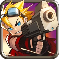 超能特工队 v1.0.1