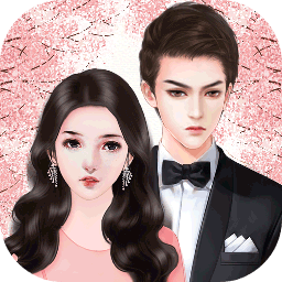 完蛋！被女孩包围了 V1.0