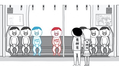 做出你的选择图2