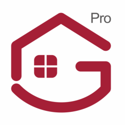 舒适管家pro最新版